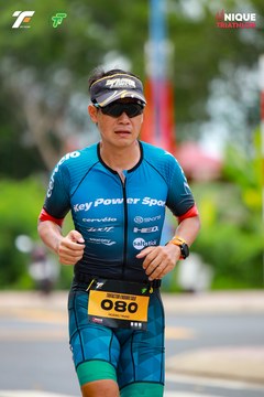 Ảnh sự kiện VIET NAM TRI FACTOR CHAMPIONSHIP x HO CHI MINH CITY CHAMPIONSHIP NĂM 2025 - a423c0c42d8a840d3e3e106e7898fc5c.jpg