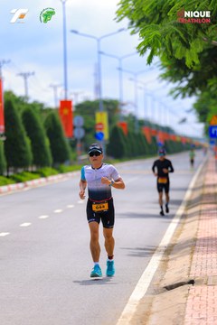 Ảnh sự kiện VIET NAM TRI FACTOR CHAMPIONSHIP x HO CHI MINH CITY CHAMPIONSHIP NĂM 2025 - a423eac97f13b4495419755740d5056c.jpg