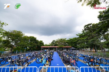 Photo VIET NAM TRI FACTOR CHAMPIONSHIP x HO CHI MINH CITY CHAMPIONSHIP NĂM 2025 - a426cf8885e318e2cd74ff9a7447ed09.jpg