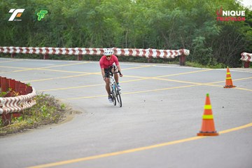 Ảnh sự kiện VIET NAM TRI FACTOR CHAMPIONSHIP x HO CHI MINH CITY CHAMPIONSHIP NĂM 2025 - a42b2d81f1908a05d7870014d055c470.jpg