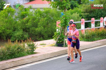 Ảnh sự kiện VIET NAM TRI FACTOR CHAMPIONSHIP x HO CHI MINH CITY CHAMPIONSHIP NĂM 2025 - a42c41ab697cb3b5f163026a3c872236.jpg