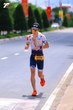 Ảnh sự kiện VIET NAM TRI FACTOR CHAMPIONSHIP x HO CHI MINH CITY CHAMPIONSHIP NĂM 2025 - a42cf5184909791744d00189ffb8c5ff.jpg