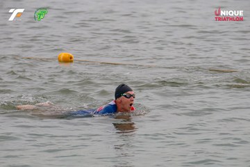 Ảnh sự kiện VIET NAM TRI FACTOR CHAMPIONSHIP x HO CHI MINH CITY CHAMPIONSHIP NĂM 2025 - a4302ceffe97c762591d188cf20f2655.jpg