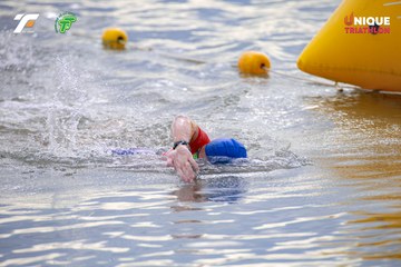 Ảnh sự kiện VIET NAM TRI FACTOR CHAMPIONSHIP x HO CHI MINH CITY CHAMPIONSHIP NĂM 2025 - a434b6ca5f2847cf07c6fec4aa57206c.jpg