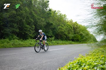 Photo VIET NAM TRI FACTOR CHAMPIONSHIP x HO CHI MINH CITY CHAMPIONSHIP NĂM 2025 - a434edd26f5c7ecef4a75fed19903c5c.jpg