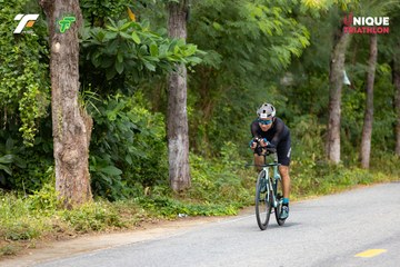 Photo VIET NAM TRI FACTOR CHAMPIONSHIP x HO CHI MINH CITY CHAMPIONSHIP NĂM 2025 - a436537a24236018c1c32c118a1dc0bf.jpg