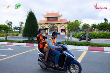 Photo VIET NAM TRI FACTOR CHAMPIONSHIP x HO CHI MINH CITY CHAMPIONSHIP NĂM 2025 - a43670fde32f425f85dcd914ecaec5d9.jpg