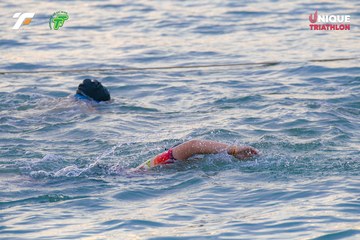 Ảnh sự kiện VIET NAM TRI FACTOR CHAMPIONSHIP x HO CHI MINH CITY CHAMPIONSHIP NĂM 2025 - a437deba888604fde69ab446b9708f82.jpg