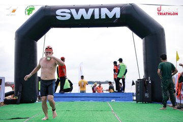 Ảnh sự kiện VIET NAM TRI FACTOR CHAMPIONSHIP x HO CHI MINH CITY CHAMPIONSHIP NĂM 2025 - a43c521a14087c508d51c9b894ac4c71.jpg