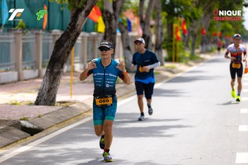 Photo VIET NAM TRI FACTOR CHAMPIONSHIP x HO CHI MINH CITY CHAMPIONSHIP NĂM 2025 - a43c57bac37e8ff100f4d08c136ee918.jpg