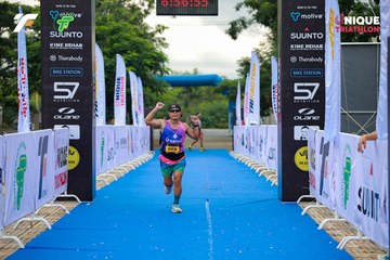 Photo VIET NAM TRI FACTOR CHAMPIONSHIP x HO CHI MINH CITY CHAMPIONSHIP NĂM 2025 - a43f6fe404cbcb92bc09a1221032f3d8.jpg