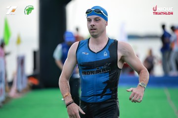 Ảnh sự kiện VIET NAM TRI FACTOR CHAMPIONSHIP x HO CHI MINH CITY CHAMPIONSHIP NĂM 2025 - a43fc5e952bc6f10ae1103b9dccbedb3.jpg