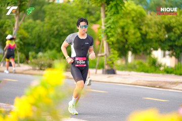 Ảnh sự kiện VIET NAM TRI FACTOR CHAMPIONSHIP x HO CHI MINH CITY CHAMPIONSHIP NĂM 2025 - a43fe23563507b023b9c0e2e47af1085.jpg