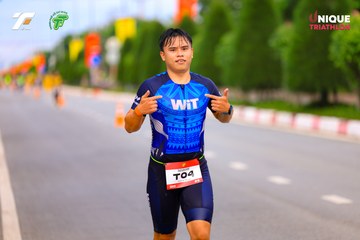 Ảnh sự kiện VIET NAM TRI FACTOR CHAMPIONSHIP x HO CHI MINH CITY CHAMPIONSHIP NĂM 2025 - a444c32fdad8719bf8b66fe6eba6c3ab.jpg