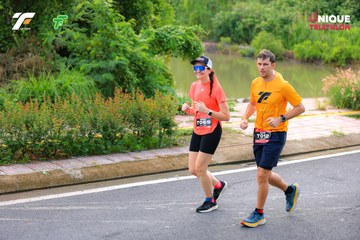 Ảnh sự kiện VIET NAM TRI FACTOR CHAMPIONSHIP x HO CHI MINH CITY CHAMPIONSHIP NĂM 2025 - a44a168e8277c1ea0a95c03fcb2068ea.jpg