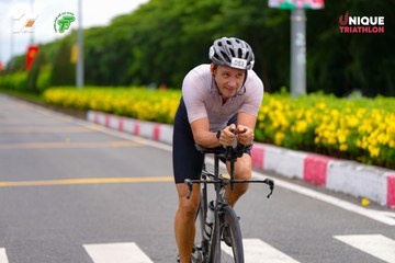 Ảnh sự kiện VIET NAM TRI FACTOR CHAMPIONSHIP x HO CHI MINH CITY CHAMPIONSHIP NĂM 2025 - a44c62eee8194dab00898abe762a1d58.jpg