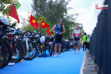 Ảnh sự kiện VIET NAM TRI FACTOR CHAMPIONSHIP x HO CHI MINH CITY CHAMPIONSHIP NĂM 2025 - a44e44ab2201736538773219399b25af.jpg