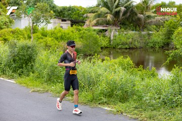 Photo VIET NAM TRI FACTOR CHAMPIONSHIP x HO CHI MINH CITY CHAMPIONSHIP NĂM 2025 - a453e7d2278e88bfbba173047745d35a.jpg