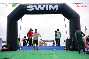 Ảnh sự kiện VIET NAM TRI FACTOR CHAMPIONSHIP x HO CHI MINH CITY CHAMPIONSHIP NĂM 2025 - a455cb5498a21f2917713aa0870e99d8.jpg