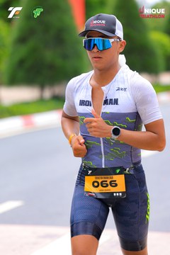 Ảnh sự kiện VIET NAM TRI FACTOR CHAMPIONSHIP x HO CHI MINH CITY CHAMPIONSHIP NĂM 2025 - a45a5654c864c771b3a3a48ea4a5f3a3.jpg