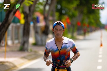Photo VIET NAM TRI FACTOR CHAMPIONSHIP x HO CHI MINH CITY CHAMPIONSHIP NĂM 2025 - a45a9c0f3c62383bb1afa9504f8b547b.jpg