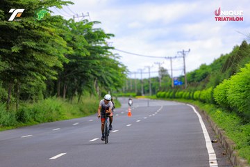 Ảnh sự kiện VIET NAM TRI FACTOR CHAMPIONSHIP x HO CHI MINH CITY CHAMPIONSHIP NĂM 2025 - a45ae0df4703057ef2433397527d486c.jpg