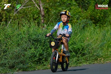 Ảnh sự kiện VIET NAM TRI FACTOR CHAMPIONSHIP x HO CHI MINH CITY CHAMPIONSHIP NĂM 2025 - a45e0e67f530cca5670ab92fafc90f3a.jpg