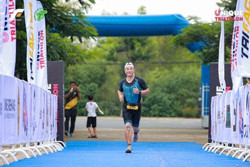 Ảnh sự kiện VIET NAM TRI FACTOR CHAMPIONSHIP x HO CHI MINH CITY CHAMPIONSHIP NĂM 2025 - a45e5cdebb1f6c94f61418eedb655cb5.jpg