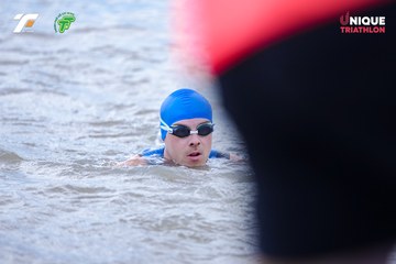 Ảnh sự kiện VIET NAM TRI FACTOR CHAMPIONSHIP x HO CHI MINH CITY CHAMPIONSHIP NĂM 2025 - a460901ea9f1c780edcf70a4d5e1ee78.jpg