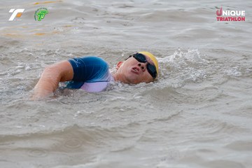 Ảnh sự kiện VIET NAM TRI FACTOR CHAMPIONSHIP x HO CHI MINH CITY CHAMPIONSHIP NĂM 2025 - a4626d9bd3ebf6b29adcaec0a8cc6dd2.jpg