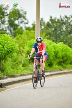 Ảnh sự kiện VIET NAM TRI FACTOR CHAMPIONSHIP x HO CHI MINH CITY CHAMPIONSHIP NĂM 2025 - a462f3c489bdfe3decdb3fe288553050.jpg
