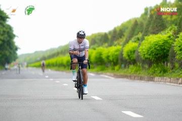 Ảnh sự kiện VIET NAM TRI FACTOR CHAMPIONSHIP x HO CHI MINH CITY CHAMPIONSHIP NĂM 2025 - a4631135464a2ad2cb5e422e34e502f1.jpg