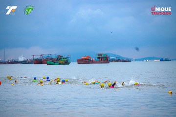 Ảnh sự kiện VIET NAM TRI FACTOR CHAMPIONSHIP x HO CHI MINH CITY CHAMPIONSHIP NĂM 2025 - a46ba97add92473bdcd413cd7d0f0c48.jpg