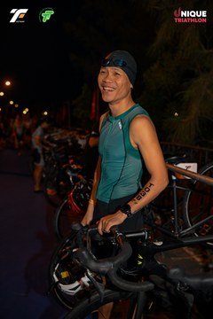 Ảnh sự kiện VIET NAM TRI FACTOR CHAMPIONSHIP x HO CHI MINH CITY CHAMPIONSHIP NĂM 2025 - a46f8124cc65e9fab609dee72cbe4a7c.jpg