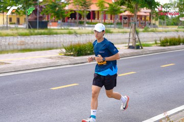 Ảnh sự kiện VIET NAM TRI FACTOR CHAMPIONSHIP x HO CHI MINH CITY CHAMPIONSHIP NĂM 2025 - a472da5b32a07e35a3a2d241711deaff.jpg