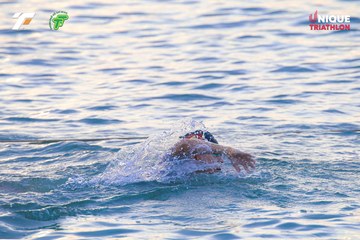 Ảnh sự kiện VIET NAM TRI FACTOR CHAMPIONSHIP x HO CHI MINH CITY CHAMPIONSHIP NĂM 2025 - a472db1256bdd6364b7c6abe88815e8b.jpg