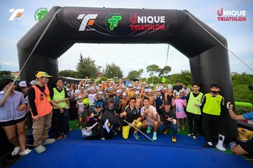 Ảnh sự kiện VIET NAM TRI FACTOR CHAMPIONSHIP x HO CHI MINH CITY CHAMPIONSHIP NĂM 2025 - a473867971dc039a0b476194f4e1dc69.jpg