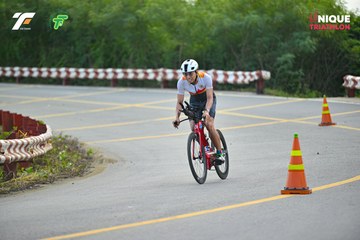 Ảnh sự kiện VIET NAM TRI FACTOR CHAMPIONSHIP x HO CHI MINH CITY CHAMPIONSHIP NĂM 2025 - a4739a15beaff07a4f0a44eb5c5c3d75.jpg