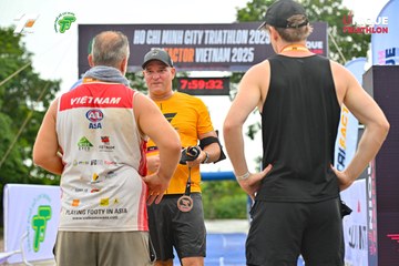 Photo VIET NAM TRI FACTOR CHAMPIONSHIP x HO CHI MINH CITY CHAMPIONSHIP NĂM 2025 - a47688e40fef95c4816f06800202802b.jpg