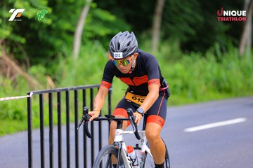 Ảnh sự kiện VIET NAM TRI FACTOR CHAMPIONSHIP x HO CHI MINH CITY CHAMPIONSHIP NĂM 2025 - a478d7506b39575615a36edf78382f48.jpg