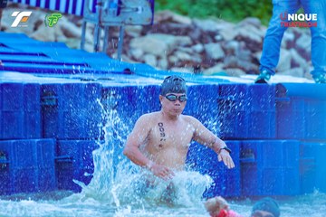 Ảnh sự kiện VIET NAM TRI FACTOR CHAMPIONSHIP x HO CHI MINH CITY CHAMPIONSHIP NĂM 2025 - a47b961be68d6411fc46081100dbb9df.jpg
