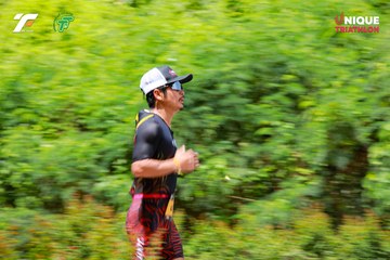 Ảnh sự kiện VIET NAM TRI FACTOR CHAMPIONSHIP x HO CHI MINH CITY CHAMPIONSHIP NĂM 2025 - a47f86ac90923578b9d4b0f2e2051605.jpg