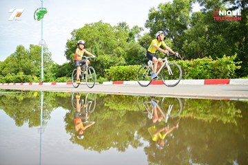 Ảnh sự kiện VIET NAM TRI FACTOR CHAMPIONSHIP x HO CHI MINH CITY CHAMPIONSHIP NĂM 2025 - a480b540b05a4a9de82e2d40b695b3b8.jpg