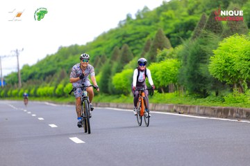 Photo VIET NAM TRI FACTOR CHAMPIONSHIP x HO CHI MINH CITY CHAMPIONSHIP NĂM 2025 - a48559a1f4c83c1563ed38deceeeee76.jpg