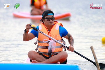 Ảnh sự kiện VIET NAM TRI FACTOR CHAMPIONSHIP x HO CHI MINH CITY CHAMPIONSHIP NĂM 2025 - a48a5338a4f2ab26d2cd1794288903af.jpg