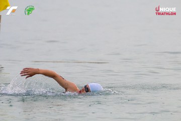 Ảnh sự kiện VIET NAM TRI FACTOR CHAMPIONSHIP x HO CHI MINH CITY CHAMPIONSHIP NĂM 2025 - a48a75f3cc9d2eeede93952a04e37287.jpg