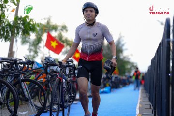 Ảnh sự kiện VIET NAM TRI FACTOR CHAMPIONSHIP x HO CHI MINH CITY CHAMPIONSHIP NĂM 2025 - a48b2de8893987fc99bbe7e5d1329b16.jpg