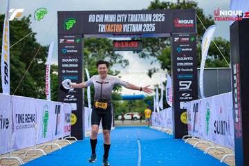 Photo VIET NAM TRI FACTOR CHAMPIONSHIP x HO CHI MINH CITY CHAMPIONSHIP NĂM 2025 - a48f297be8c73a50c88d553376fd6e01.jpg
