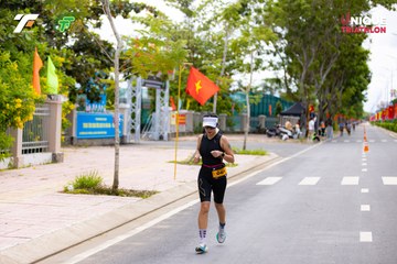 Ảnh sự kiện VIET NAM TRI FACTOR CHAMPIONSHIP x HO CHI MINH CITY CHAMPIONSHIP NĂM 2025 - a48ff44316bc3747eb4da8ddde65a6ed.jpg