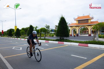 Photo VIET NAM TRI FACTOR CHAMPIONSHIP x HO CHI MINH CITY CHAMPIONSHIP NĂM 2025 - a490c33cb62a64949f5eaa36004645e0.jpg